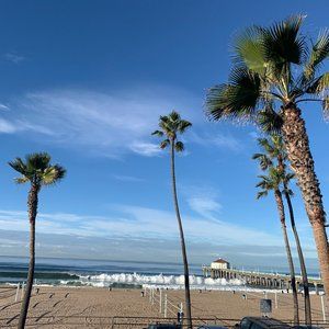 Meet your Posher, Laynie